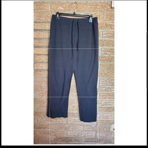 Lauren Ralph Lauren Jogging Pants